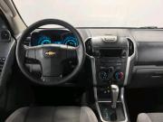 Chevrolet TrailBlazer II Санкт-Петербург  - изображение 33