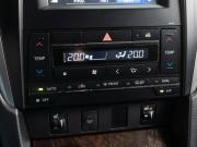 Toyota Camry VII (XV50) Рестайлинг Тюмень  - изображение 38