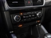 Mazda CX-5 I Рестайлинг Тюмень  - изображение 42