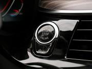 BMW 5 серии VII (G30/G31/G38) Волгоград  - изображение 51