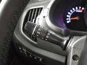 Kia Sportage III Казань  - изображение 40
