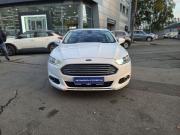 Ford Mondeo V Санкт-Петербург  - изображение 22