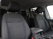 Volkswagen Amarok I Рестайлинг Москва  - изображение 35