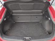 Nissan Qashqai II Оренбург  - изображение 36