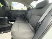 Skoda Rapid I Уфа  - изображение 33