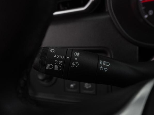 Renault Duster II с пробегом 2021 года, цена 1 684 000 рублей, 117597 км, внедорожник, Автокод Объявления