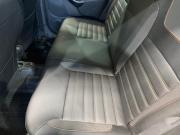 Renault Duster II Челябинск  - изображение 22