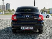 Datsun on-DO I Ижевск  - изображение 24