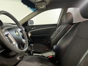 Chevrolet Epica V250 Рестайлинг Великий Новгород  - изображение 26