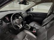 Nissan X-Trail III Рестайлинг Казань  - изображение 42