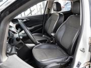 Opel Astra J Краснодар  - изображение 29
