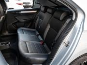 Skoda Rapid I Рестайлинг Краснодар  - изображение 27
