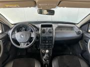 Renault Duster I Рестайлинг Тамбов  - изображение 33