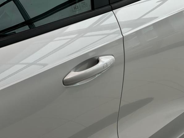 Haval Jolion I с пробегом 2022 года, цена 1 795 000 рублей, 58624 км, внедорожник, Автокод Объявления
