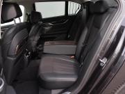 BMW 7 серии VI (G11/G12) Рестайлинг Сочи  - изображение 44
