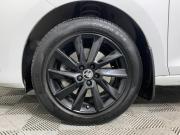Skoda Rapid II Москва  - изображение 29