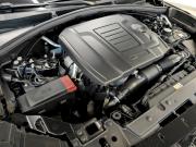 Land Rover Range Rover Velar I Москва  - изображение 39