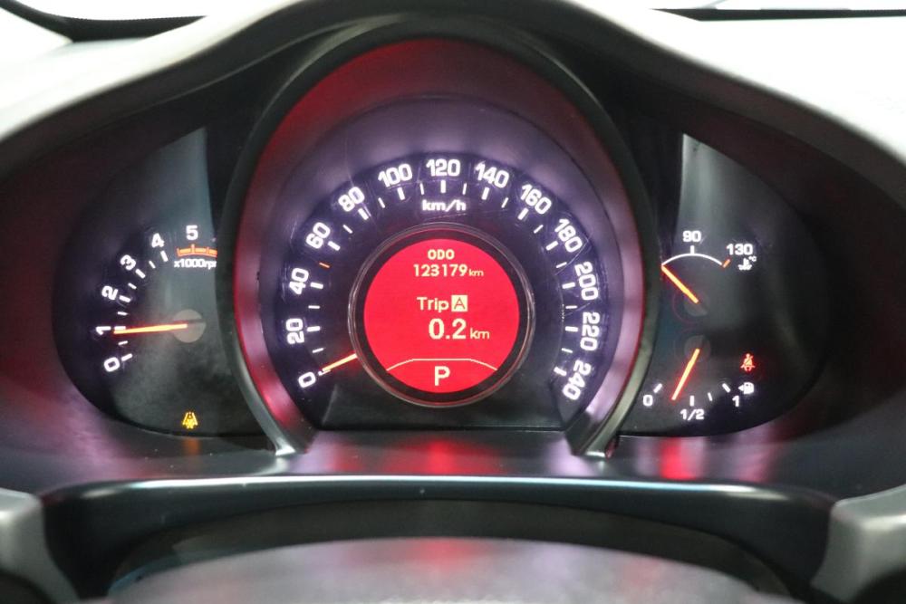 Kia Sportage III Иркутск  - изображение 14