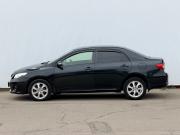 Toyota Corolla X (E140 E150) Рестайлинг Иркутск  - изображение 37