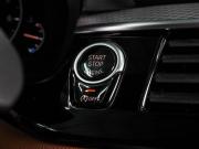 BMW 5 серии VII (G30/G31/G38) Воронеж  - изображение 58