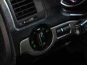 Skoda Octavia II (A5) Рестайлинг Санкт-Петербург  - изображение 44