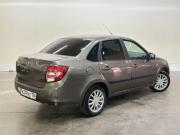 Lada (ВАЗ) Granta I Саратов  - изображение 15