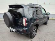 Lada (ВАЗ) Niva Travel I Санкт-Петербург  - изображение 28