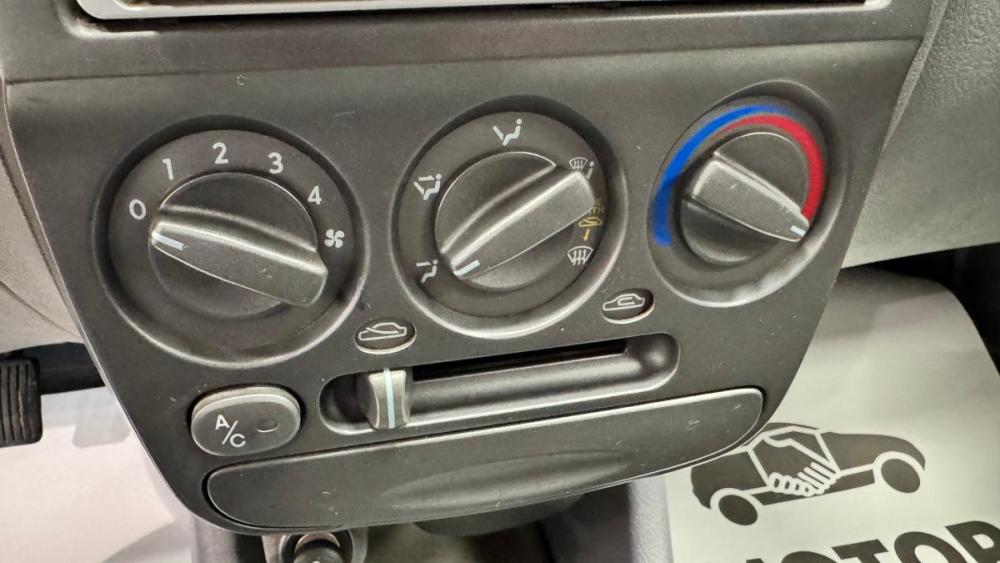 Hyundai Accent II Рестайлинг Киров  - изображение 13
