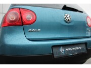 Volkswagen Golf V Москва  - изображение 41