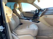 Mercedes-Benz GL-Класс II (X166) Пермь  - изображение 45