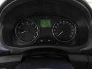 Skoda Fabia II Рестайлинг Санкт-Петербург  - изображение 41
