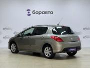 Peugeot 308 I Ставрополь  - изображение 21