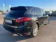 Porsche Cayenne II (958) Санкт-Петербург  - изображение 10
