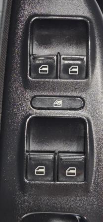 Skoda Octavia II (A5) Рестайлинг с пробегом 2010 года, цена 499 000 рублей, 185000 км, лифтбек, Автокод Объявления