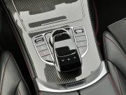 Mercedes-Benz GLC Coupe AMG I (C253) Пермь  - изображение 38