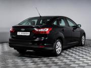 Ford Focus III Москва  - изображение 23