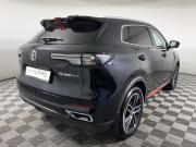 Changan CS55 Plus II Москва  - изображение 25