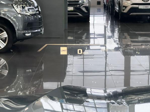 BMW X5 IV (G05/G18) Рестайлинг с пробегом 2023 года, цена 13 690 000 рублей, 53332 км, внедорожник, Автокод Объявления