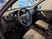 Lada (ВАЗ) Kalina II Чебоксары  - изображение 58