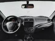 Lada (ВАЗ) Granta I Рестайлинг Уфа  - изображение 39