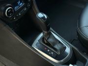 Hyundai Solaris I Рестайлинг Стройкерамика  - изображение 56