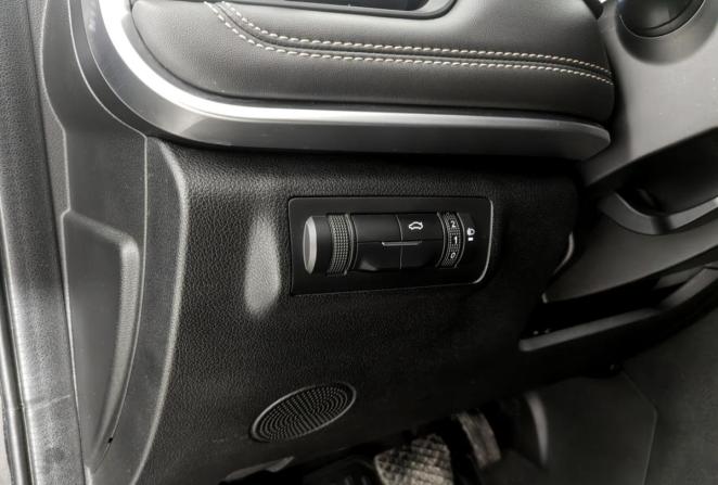 Chery Tiggo 8 I с пробегом 2020 года, цена 1 405 000 рублей, 205600 км, внедорожник, Автокод Объявления