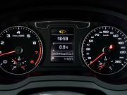 Audi Q3 I (8U) Рестайлинг Санкт-Петербург  - изображение 33