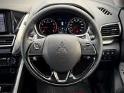 Mitsubishi Eclipse Cross I Иркутск  - изображение 41
