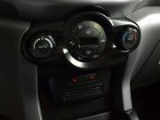 Ford EcoSport II Кемерово  - изображение 36