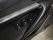 Lada (ВАЗ) Vesta I Рестайлинг (NG) Санкт-Петербург  - изображение 47