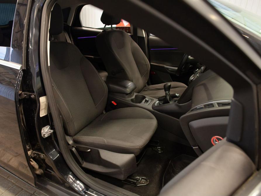 Ford Focus III Иваново  - изображение 30