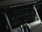 Chery Tiggo 7 Pro Max I Вологда  - изображение 32