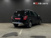 Lada (ВАЗ) Granta I Рестайлинг Челябинск  - изображение 26