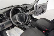 Lada (ВАЗ) Granta I Саратов  - изображение 36